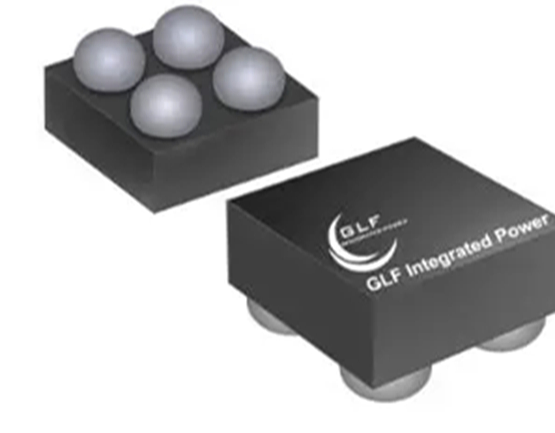 电源路径转换芯片