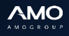 AMO