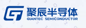 聚辰