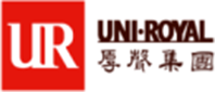 厚声