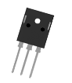 IGBT 