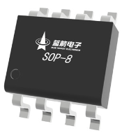 电池管理 IC