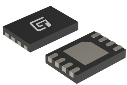 EEPROM