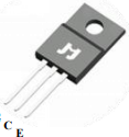 IGBT