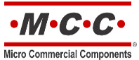 MCC产品应用